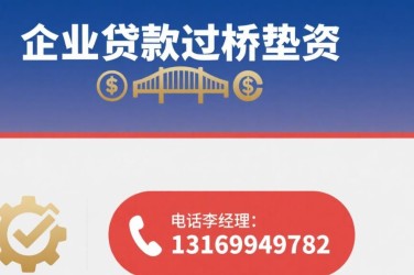 徐州云龙区1经营贷赎楼策略与流程详解